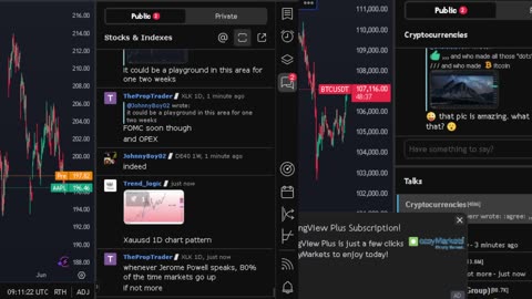 NVIDIA stock price live, FOREX, EUR USD, GBP USD, JPY USD, CAD USD, AUD USD, NVIDIA share price live