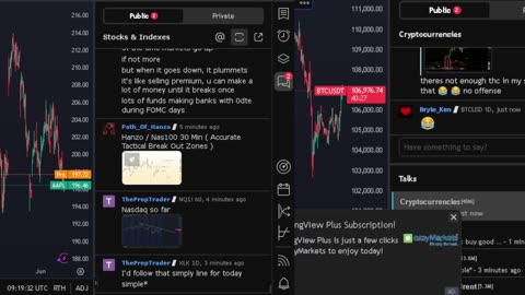 NVIDIA stock price live, FOREX, EUR USD, GBP USD, JPY USD, CAD USD, AUD USD, NVIDIA share price live
