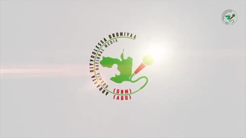 Oduu Waaree ONM-ABO Waxaabajjii 2-2025 itti dhiyaadhaa!