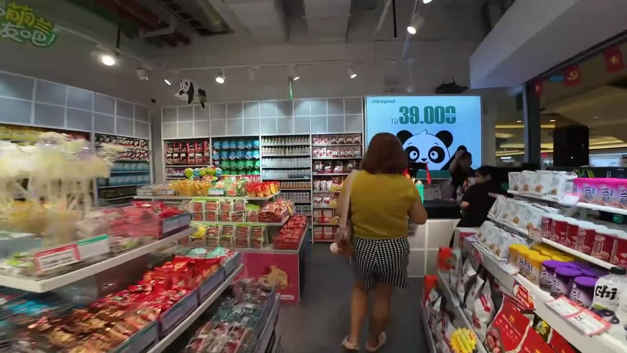 LiveKuikka 🇻🇳 | $1 TTS | $2 MEDIA | !donate