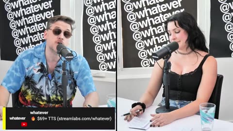 whatever-1v1 DEBATE: Jay Dyer vs. NotSoErudite -- Feminism Debate | Whatever Debates #15