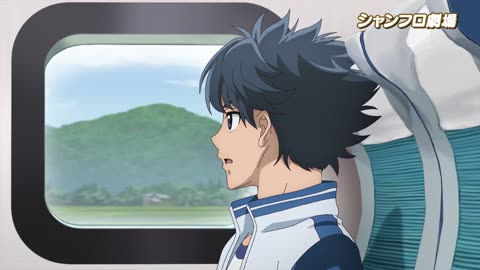 Shangri-La-Frontier SE~1 EP~16