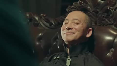 2025-action-movie-chinese-kung-fu-defeats-world-boxing-champion-in-the-ring-hollywoodmovies