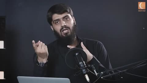 Fear of Allah || Mugheerah Luqman