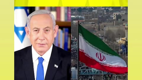 Israel 🇮🇱 vs Iran 🇮🇷 conflict wars 06/15/25