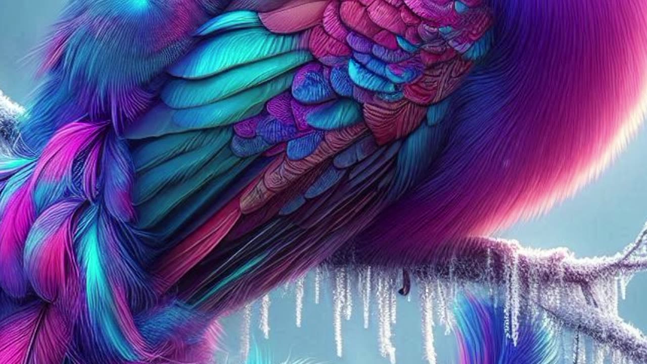 American Dreamscapes#shorts #short #shortsfeed #viralshorts #Relaxing Nature Sounds for Sleep#bird