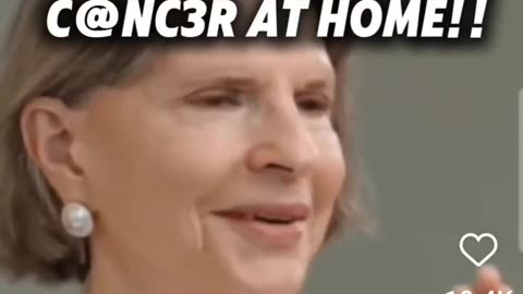 Cancer