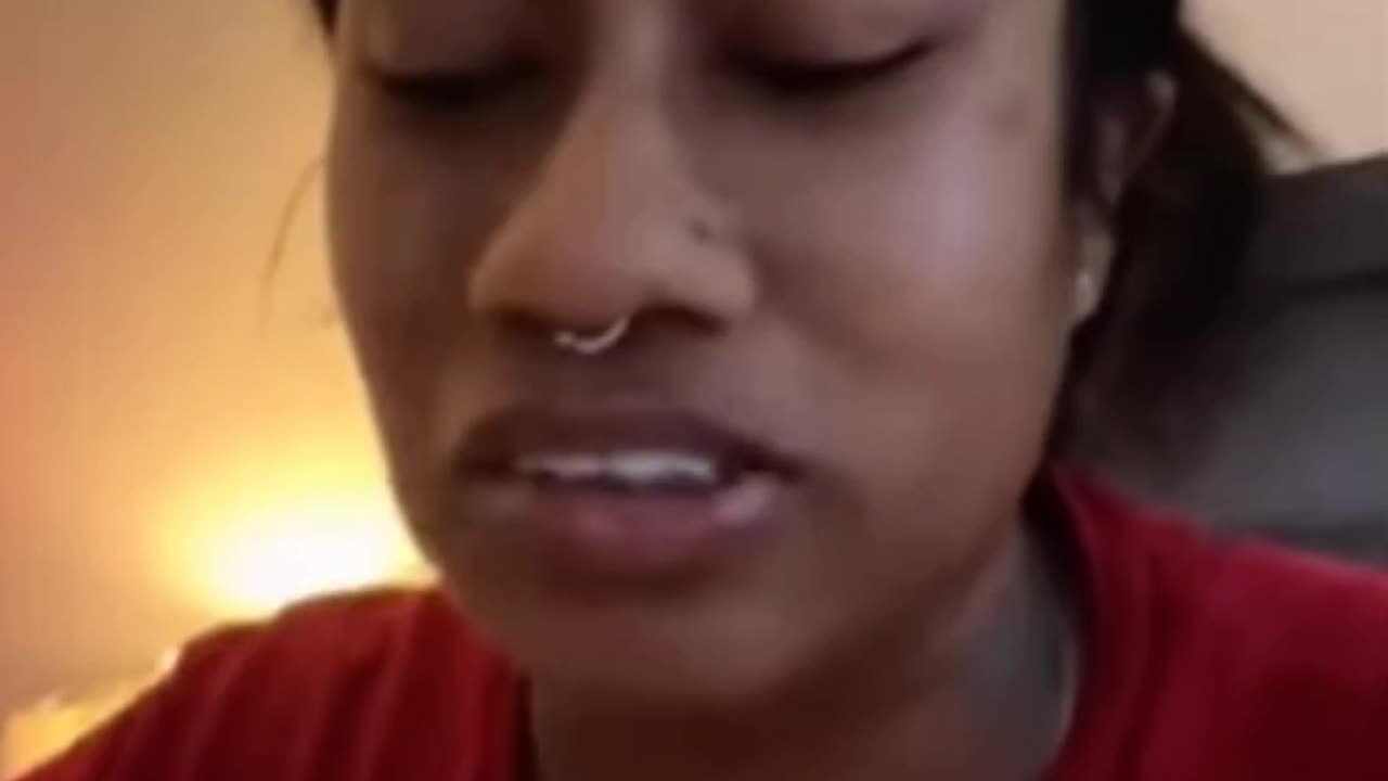 IT FEELS LIKE RAZORS - VOL. 226: "HE NEVER TALKED ABOUT IT"