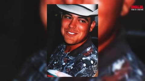 This Story Will Give You Chills! No Movie Can Top This Story! True Crime Documentary