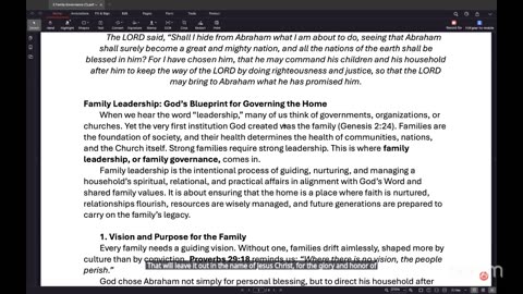 Day 3 - 50Day season 2025 (Wailing Women Worldwide)