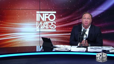 IW Archives 2017 Feb 13