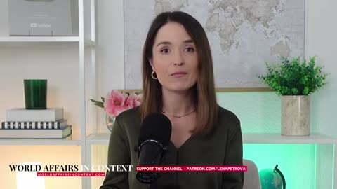 America’s Longest Shutdown Crisis: US Economy Is Losing $15 Billion a Week and Counting