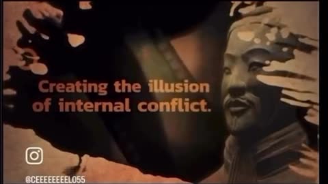 The Art of War