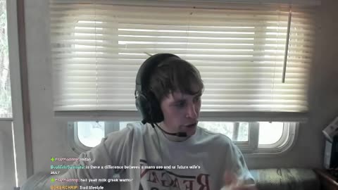 milk wisdom (channel_6 / milkmoder)