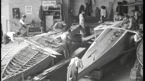 [STOCK NEWSREEL EXCERPTS] - [STOCK NEWSREEL EXCERPTS] - cbs-cbswwi-248