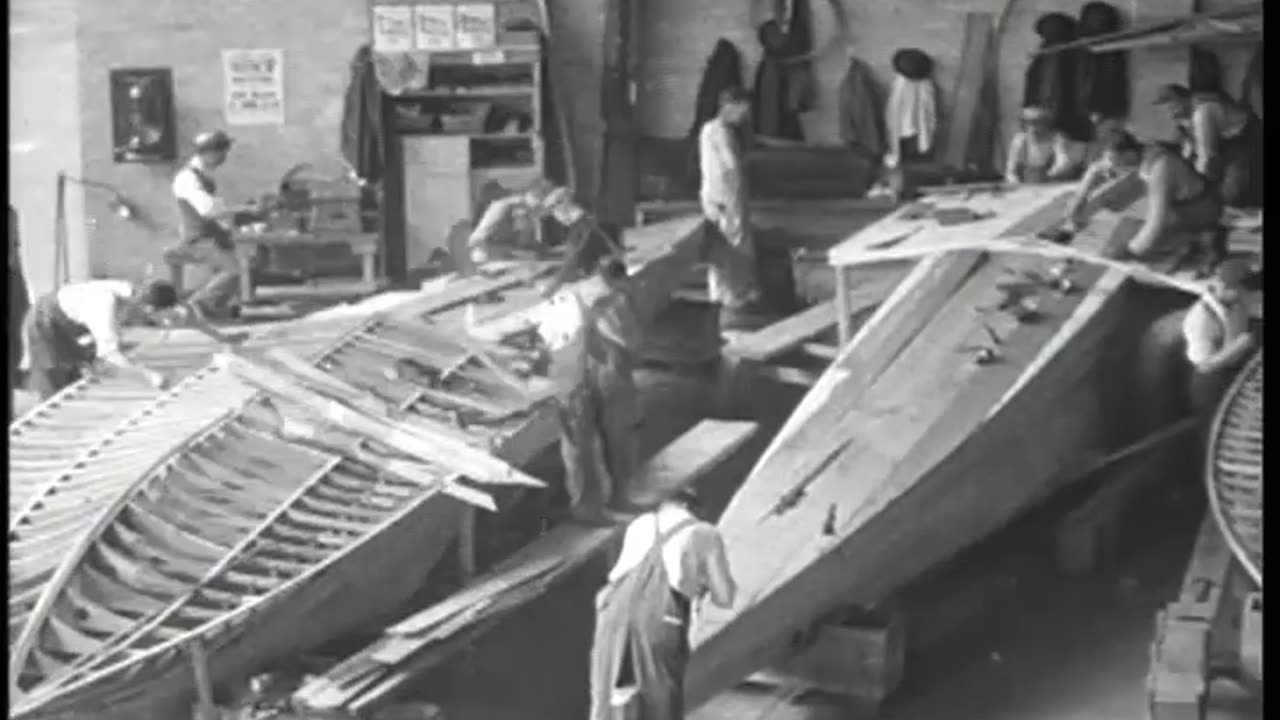 [STOCK NEWSREEL EXCERPTS] - [STOCK NEWSREEL EXCERPTS] - cbs-cbswwi-248