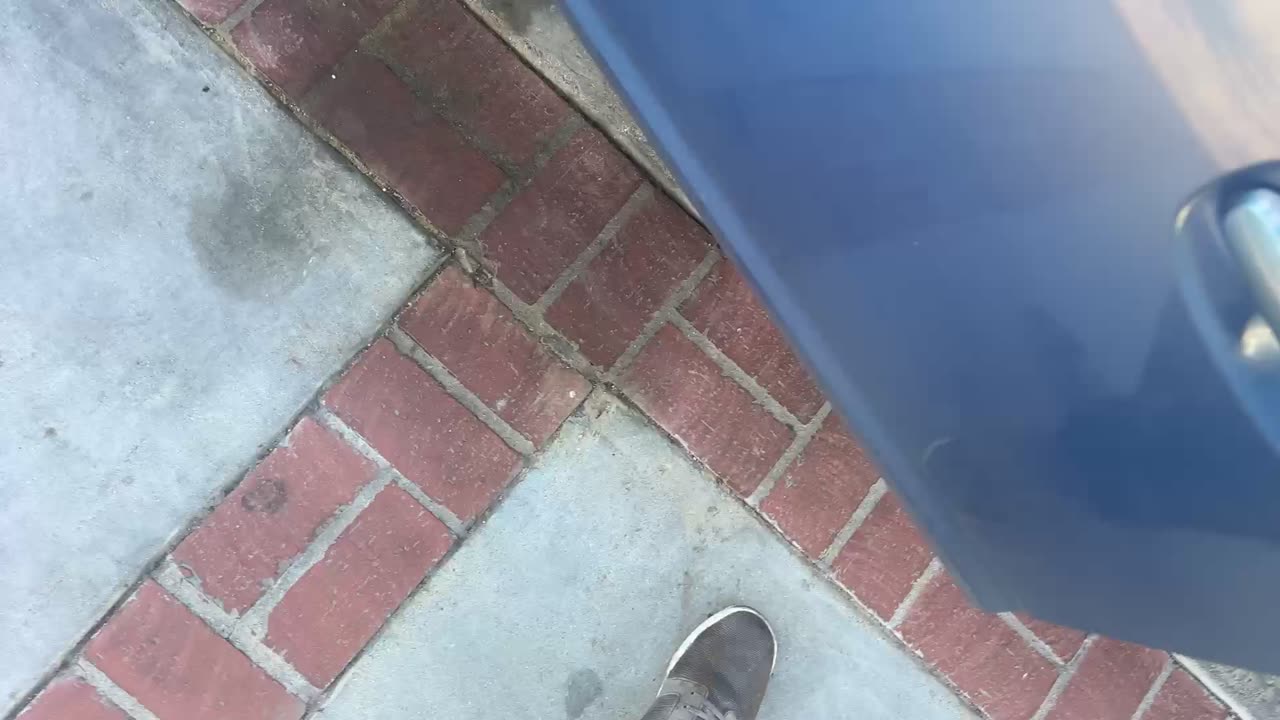 IRL LA