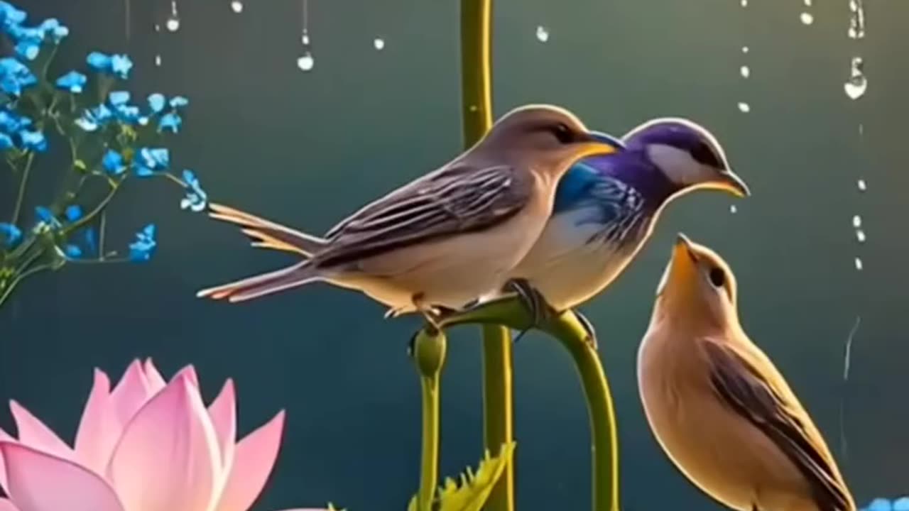 Islami video