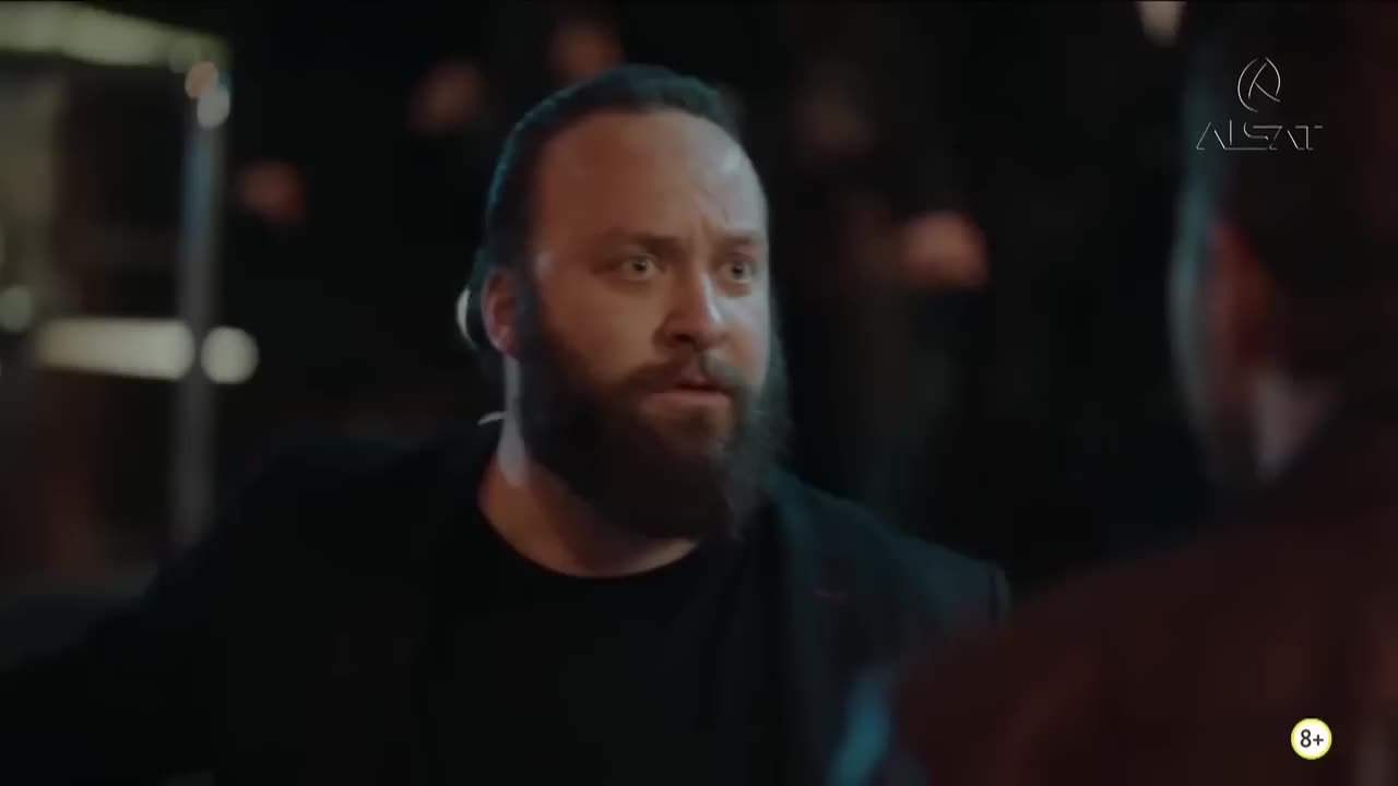 Jetimët - Episodi 29 [Dubluar në Shqip]