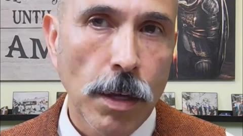 Cancer Expert's Shocking Insights!