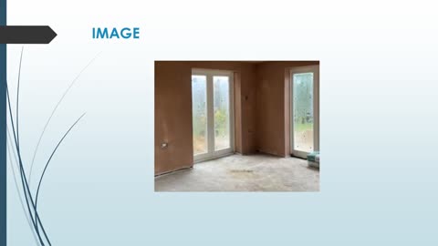 Best Rendering in New Fletton