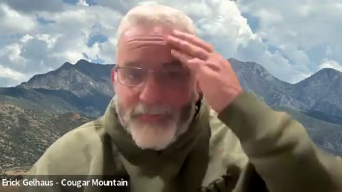 Gelhaus, Hearne, and House