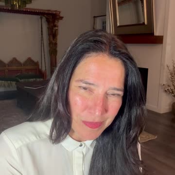 ¿Sabías que los imanes pueden ayudar a aliviar desde dolores ?