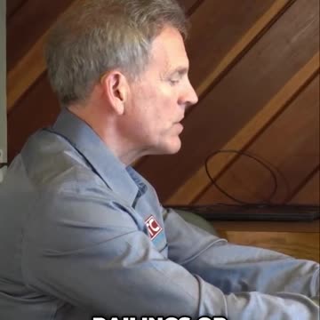 Home Inspections for Condos