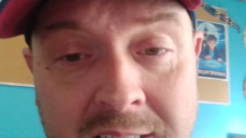 7 year Tribulation already happened I'll prove it