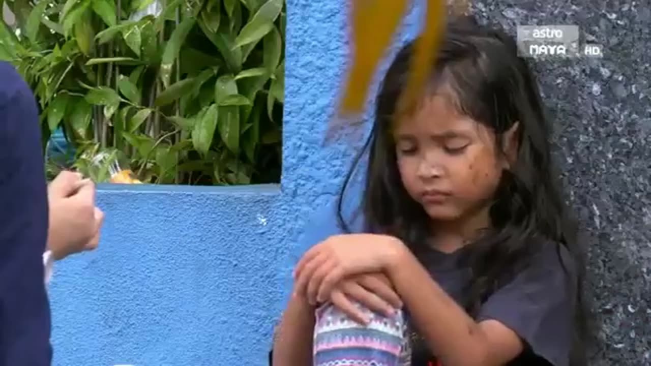 Fatihah Buatku (2014)