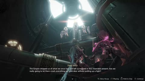 You May Call It Vengeance, But I Call It Protection | Sad Story Of Siblings | DNA