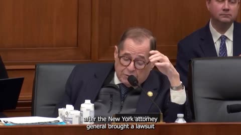 U.S. Halts Visa Applications From Dozens of Countries Under Rubio Order