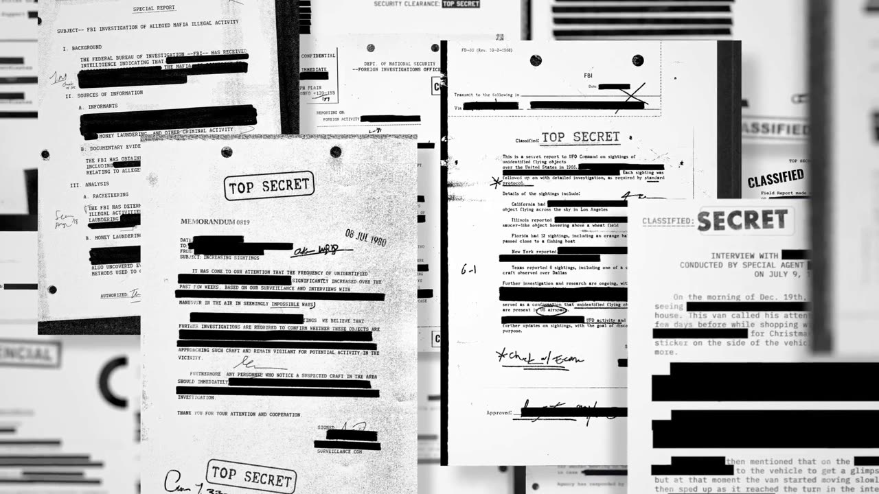 Is Epstein Really Dead? The Truth Behind the Conspiracy Theories!