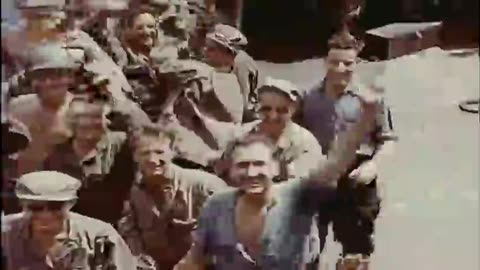 USS ENTERPRISE 1 lektor pl