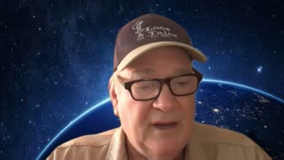 Trent Loos in the Morning - 12/31/2025