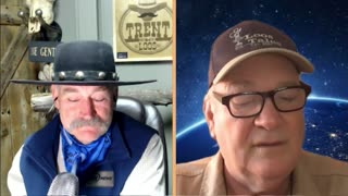 Trent Loos in the Morning - 12/31/2025