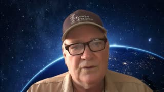 Trent Loos in the Morning - 12/31/2025