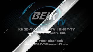 Trent Loos in the Morning - 12/31/2025