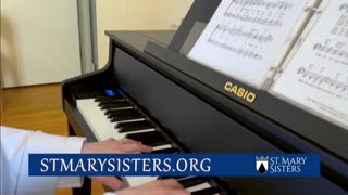 Trent Loos in the Morning - 12/31/2025