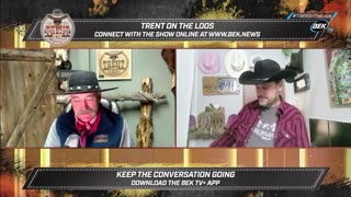 Trent Loos in the Morning - 12/31/2025