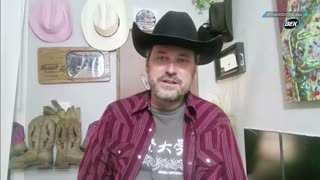 Trent Loos in the Morning - 12/31/2025