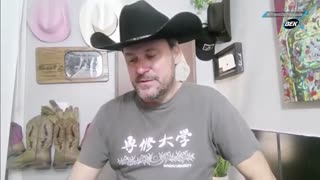 Trent Loos in the Morning - 12/31/2025