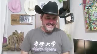 Trent Loos in the Morning - 12/31/2025