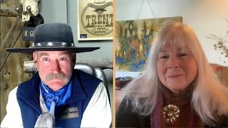 Trent Loos in the Morning - 12/31/2025