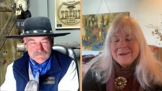 Trent Loos in the Morning - 12/31/2025