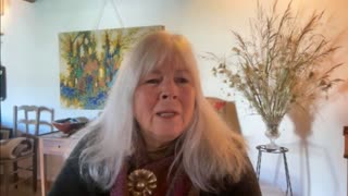 Trent Loos in the Morning - 12/31/2025