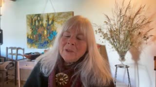 Trent Loos in the Morning - 12/31/2025