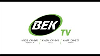 Trent Loos in the Morning - 12/31/2025