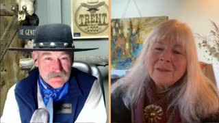 Trent Loos in the Morning - 12/31/2025