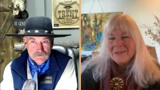 Trent Loos in the Morning - 12/31/2025